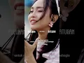 Download Lagu Kamu paling suka sama lagu yang nomer berapa?🤔 #Shorts