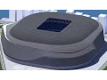 Download Lagu Minecraft - MEGABUILD - New Santiago Bernabéu (Real Madrid Proposed) [Official] + DOWNLOAD