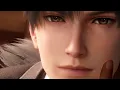Download Lagu The Cutest of Kitties 😍| Fluffy Treatment Zayne 5 Star Memory | Love and Deepspace