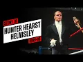 Download Lagu Story of the Hunter Hearst Helmsley (1995-96)