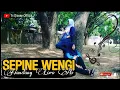 Download Lagu SEPINE WENGI cover by Tri Diansy ft. Danur