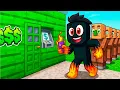 Download Lagu Eles querem O MEU DINHEIRO pra ENTRAR NA VILA!