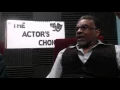 The Actor s Choice - Keith David 4-11-16