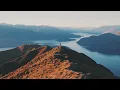 Anatolian Sessions (VIP MIX)