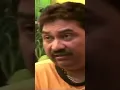 Download Lagu Playback singing tips by Kumarsanu #riyaz tips #playback #singing #riyaaz #riyazreels #music #short