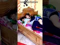 Download Lagu Saajan tumse pyaar Ki laraayi mein | Toot gayi choodiyaan Kalaayi mein | Sajan Tumse Pyar | pihubabu