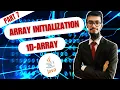 One Dimensional Array in Java Bangla Part 7