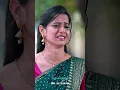 Download Lagu #Pudhu Vasantham #SunTV #shorts #tamilserial