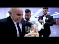 Download Lagu Serhat \u0026 Alya - Part 5 - Yezidi Dawêt - Alin Event Center - Xemgin Neco - Ay Video