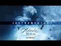 Download Lagu Mehrab - Alveda 2 Instrumental | Sad Song / Depressing Music #sad #sadness