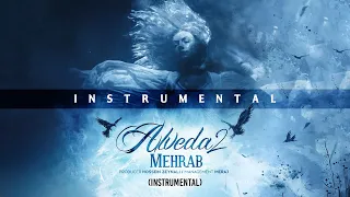 Mehrab Alveda 2 Instrumental Sad Song Depressing Music Sad Sadness 