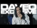 Sdot Go x Sha Gz - Smokin Notti feat Yus Gz Jay Hound ElDaveo