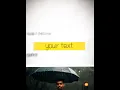 capcut tutorial #template #aura ππ comment me ping π hππβ
πΏπΏ