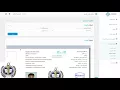 eSchool Tutorial Arabic