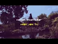 Una Noche (HUGEL Remix) - Alleh & Yorghaki