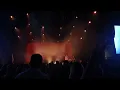 Can Bonomo - Dem bu demdir Canlı Sahne Performansı