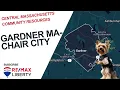 Welcome to MA Your Complete Community Guide