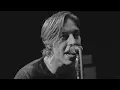 Catfish and the Bottlemen - Twice