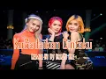 Download Lagu KuGadaikan Cintaku (Electro Manyao) By Dj Brian Bie #dj抖音版2024 #remixmanyao #remixmandarinkaraoke