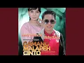Download Lagu Gamang Malapeh Cinto