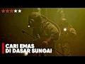 Download Lagu TEGANG BANGET NONTON NYA‼️