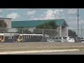 Killeen ISD Board of Trustees approves district optimization recommendations