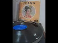 Download Lagu 1. Juana - Ernie Djohan - Juana - Side 1