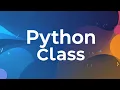 Python - Classes Chap 9
