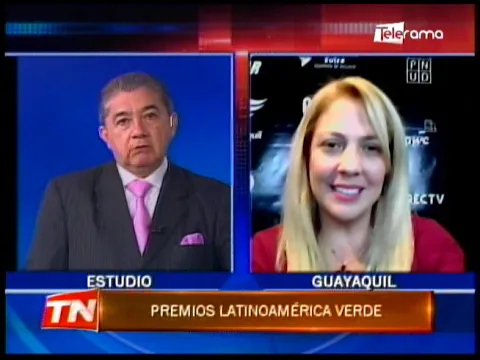 Priscilla Torres Salazar 