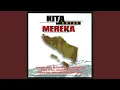 Lagu Tameu Jroeh' Jroeh (Saling Menyayangi)