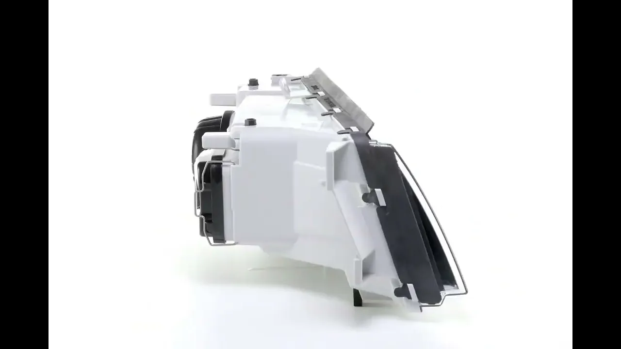 1EL 010 202-011 - product Video 360°