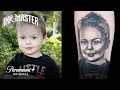 Download Lagu Artist Who Fought Hard For Their Tattoos 🥊 Ink Master