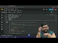 Tutorial 2 Introduction to Numpy