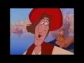 The Magic Voyage - A Fellow Like You