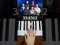 Download Lagu \