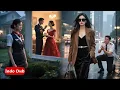 Download Lagu CEO abaikan istri demi selingkuhan, tapi saat ditinggal pergi dia gila minta kembali—terlambat!