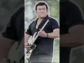 Download Lagu Musik Trending Rhoma irama // Mirasantika