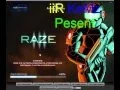 Raze 3 hack
