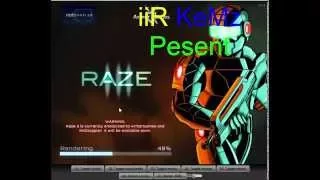Raze 3 hack
