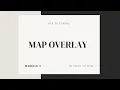 GIS Module 3 Map overlay