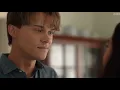 Download Lagu Belly and Conrad confront each other | S3 E8 |