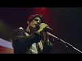Piç - Canozan (Zorlu PSM Konser)