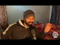 KARMA X AGSY FULL CONTROVERSY EXPLAINED || KARMA || FLIGHT TIME REACTION BY @KaintReaction