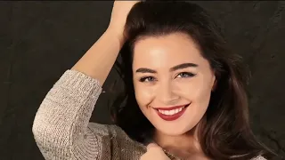 قمر حبيبي قمر   كامل حسني                                       دندنها