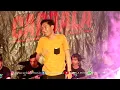 Download Lagu Suci Dalam Debu Medley Satu Nama Tetap Dihati || Edy Basran || New Carbala Music || Cover Live