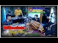 Download Lagu MIKACINTA || UJANG CHOPLOX Cover #oniaprak Featuring Rudi Gazzos Cs