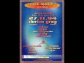 Download Lagu Mark Spoon \u0026 DJ Kai - live @ HR3 Clubnight 1994.11.27 MP3