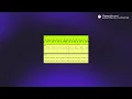 Deconstruction: Overmono — So U Kno in Ableton Live (+ Free Ableton Live project)