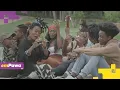 Download Lagu Bey T, George Kalukusha, Lady Donli, Nemo, Ruth Ronnie, Trina South \u0026 Union5 - Kalakuta (Video)