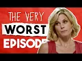 How This Became The Worst Episode Of Modern Family